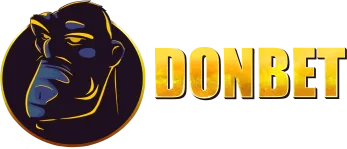 Donbet
