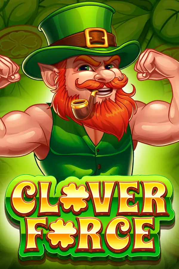 Clover Force