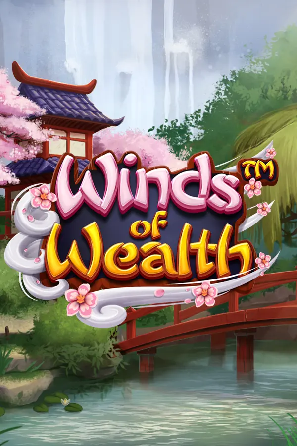 Winds of Wealth